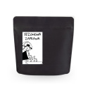 kawa Runty Roaster - Sezonowa Zaprawa - 250g kawa Runty Roaster - Sezonowa Zaprawa - 250g