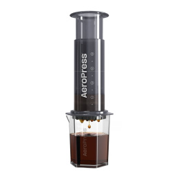 AeroPress XL - Zaparzacz do kawy