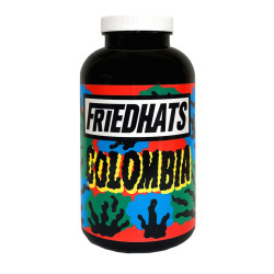 Friedhats - Kolumbia La Granada - 250g