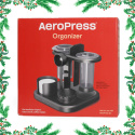 AeroPress - Organizer