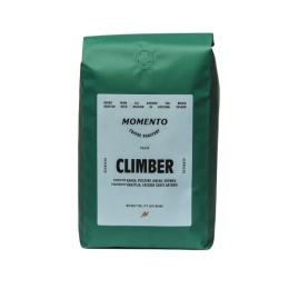Momento Coffee - Climber Espresso - 1kg