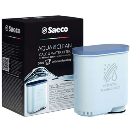 Saeco - Filtr do wody AQUACLEAN CA6903
