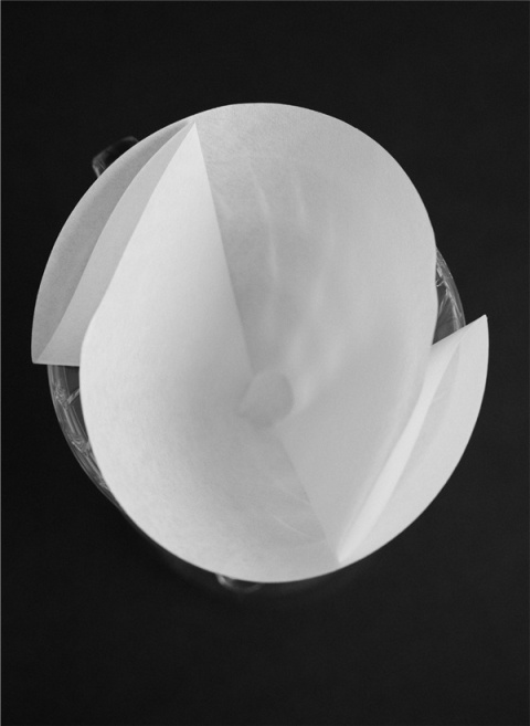 Sibarist - Filtry B3 HYBRID 25szt. Sibarist - Filtry B3 HYBRID 25szt.