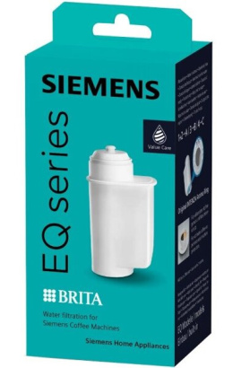 Siemens - Filtr do wody Brita Intenza, Siemens TZ70003