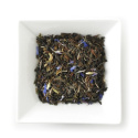 Herbata Teapigs - Herbata, Darjeeling Earl Grey - 15 piramidek