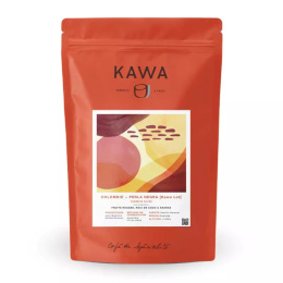 KAWA Coffee - Kolumbia Perla Negra - 200g
