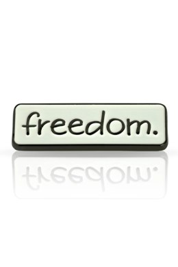 Pin freedom