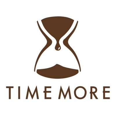 Młynki - Timemore