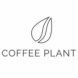 COFFEE PLANT- Polska 🇵🇱
