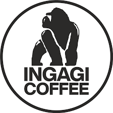 Ingagi Coffee- Polska 🇵🇱