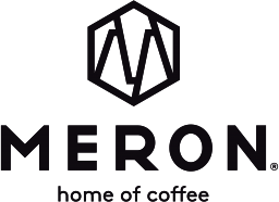Meron Coffee - Rumunia