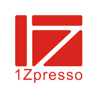 Młynki - 1Zpresso