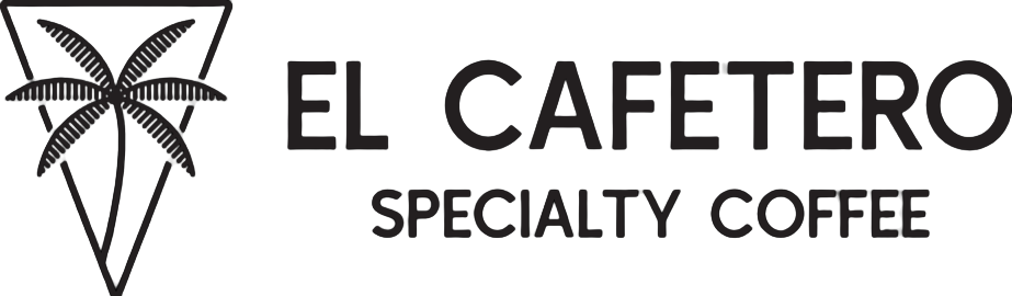 El Cafetero