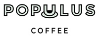 Populus Coffee