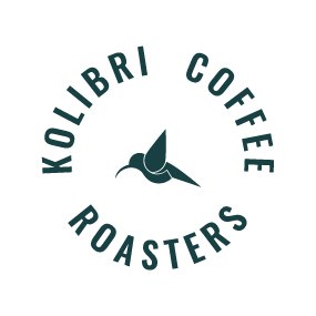 Kolibri Coffee Roasters | Specialty Coffee