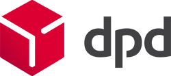 6_delivery_company.png