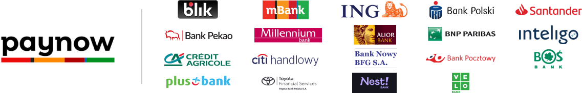 Baner-bez-kart_basic-1-.png