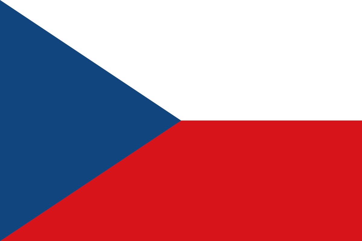 Flag_of_the_Czech_Republic-svg.png