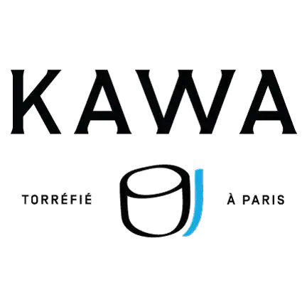 KAWA Coffee - Francja