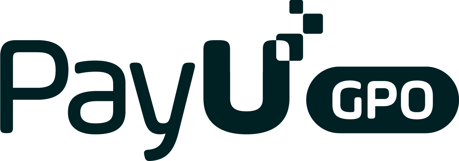 PAYU_GPO_dark-green.png