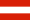 flags_at.png
