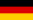 flags_de.png