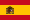 flags_es.png