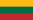 flags_lt.png