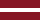 flags_lv.png