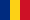 flags_ro.png