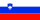 flags_si.png