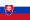 flags_sk.png