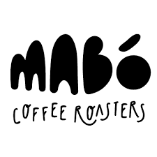 MABO Coffee Roaster