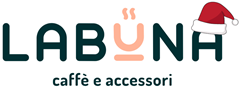 Labuna.pl - Akcesoria & Kawa