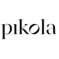 Logo Pikola Coffee 