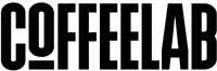 Logo palarni kawy coffeelab 