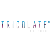 Logo marki Tricloate 