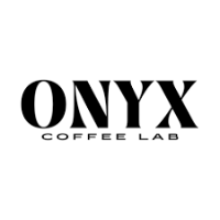 Logo palarni Onyx Coffee 