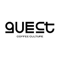 Guest Coffee