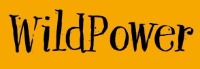 Logo Yerba Wildpower 