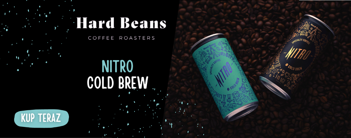 Slider_cold_brew_nitro_Hard-beans