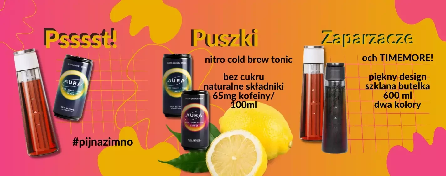 coldbrew-puszki-nitro-aura-napoje-za-zimno